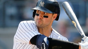 Joey Gallo Joins LinkedIn And Creates Amazing Profile As MLB Lockout Drags On