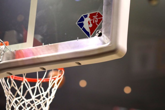 Cities With The Highest Ratings For National NBA Games Is Shocking
