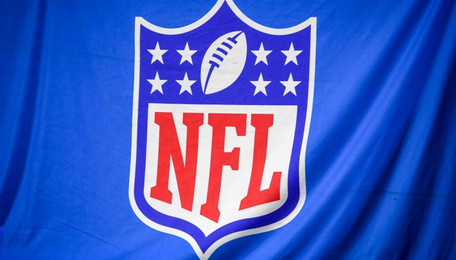 Jaguars Spending Spree Impacts Free Agent Prices Around The NFL