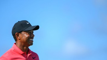 Tiger Woods Beats Phil Mickelson For PGA Tour PIP Bonus Of $8 Million, Golf Fans React