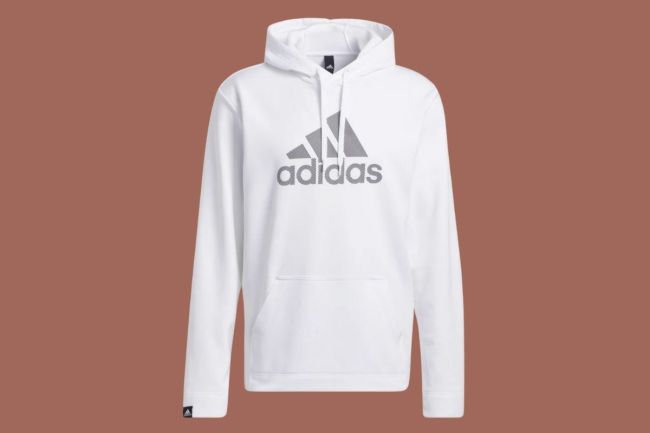 11 Best Deals From adidas Membersweek Sale, Take Up To 40% Off
