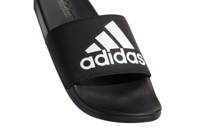 11 Best Deals From adidas Membersweek Sale, Take Up To 40% Off