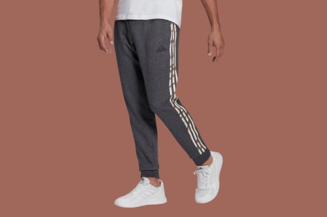 11 Best Deals From adidas Membersweek Sale, Take Up To 40% Off