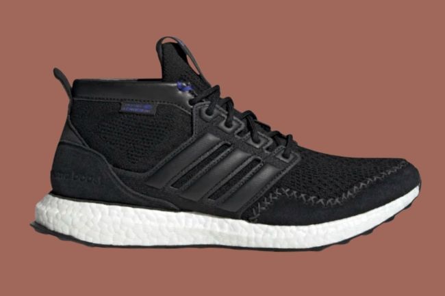 11 Best Deals From adidas Membersweek Sale, Take Up To 40% Off