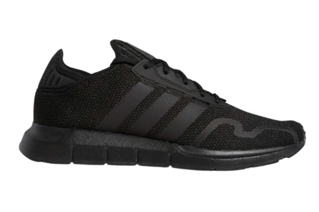 11 Best Deals From adidas Membersweek Sale, Take Up To 40% Off