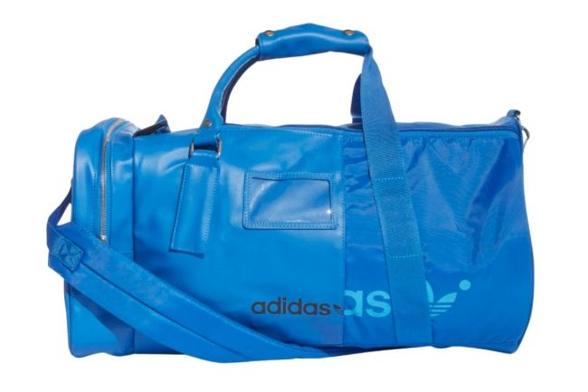 11 Best Deals From adidas Membersweek Sale, Take Up To 40% Off
