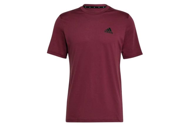 11 Best Deals From adidas Membersweek Sale, Take Up To 40% Off