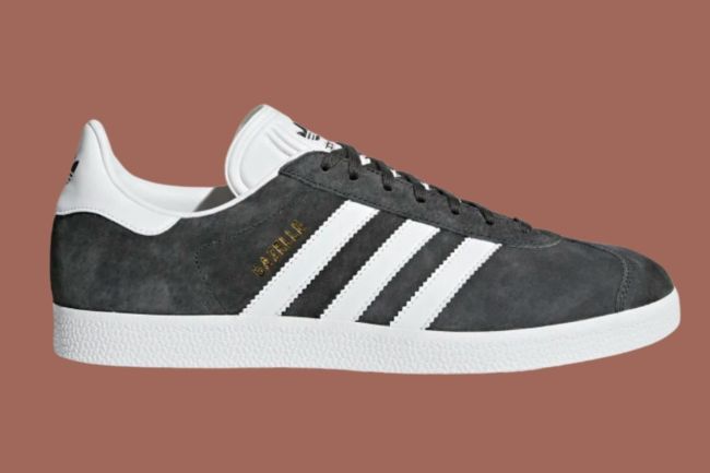 11 Best Deals From adidas Membersweek Sale, Take Up To 40% Off
