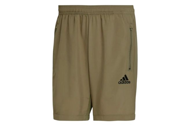 11 Best Deals From adidas Membersweek Sale, Take Up To 40% Off