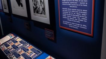 1st Captain America Comic Records 5th Most Expensive Sale In Comic Book History