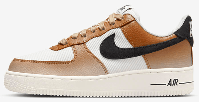 This Weeks Best New Sneaker Releases