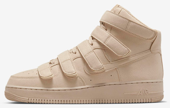 This Weeks Best New Sneaker Releases