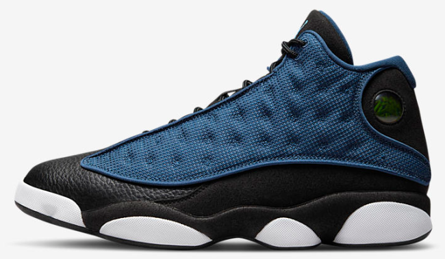 This Weeks Best New Sneaker Releases