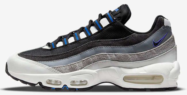 This Weeks Best New Sneaker Releases