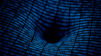 Authorities Shut Down World’s Largest Dark Web Marketplace, Seize $25 Million In Bitcoin