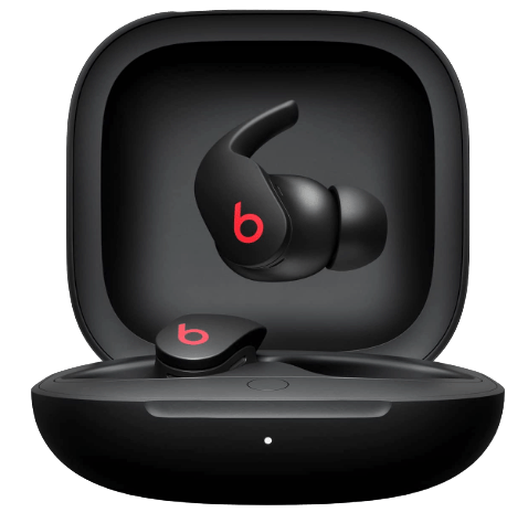Beats Fit Pro True Wireless Noise Cancelling Earbuds - daily deals