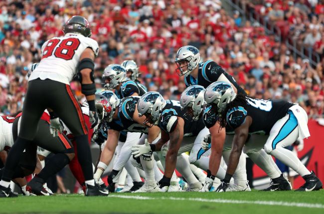 carolina-panthers-being-linked-blockbuster-trade