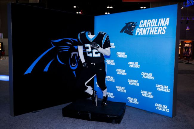 carolina-panthers-linked-surprising-option-6th-pick
