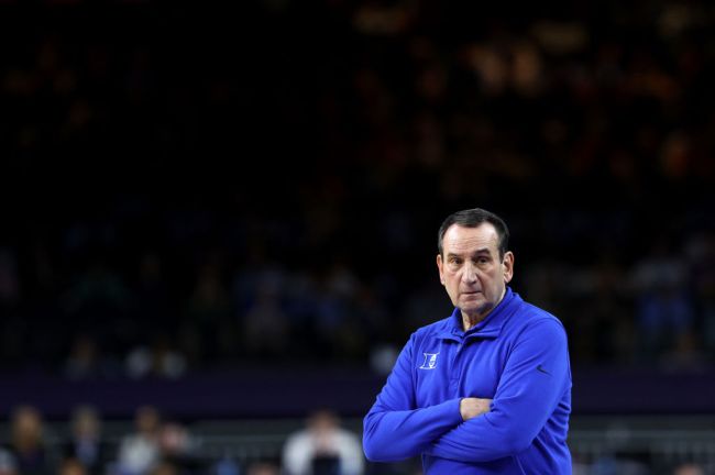 coach-k-comments-on-theories-about-his-return