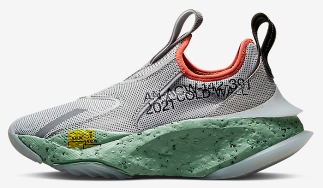 This Weeks Best New Sneaker Releases