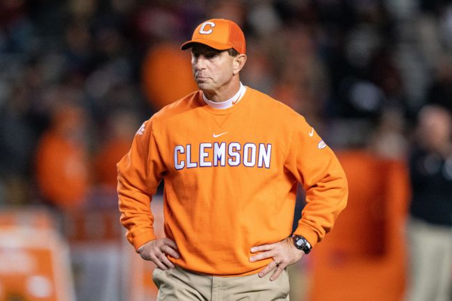dabo-swinney-sees-huge-changes-college-football-future