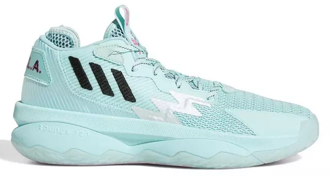 This Weeks Best New Sneaker Releases