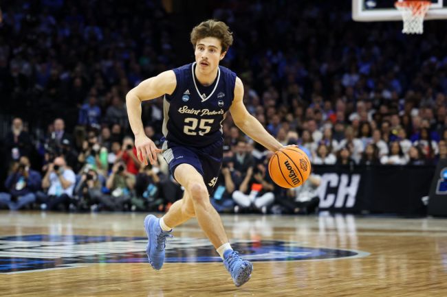 doug-edert-finds-new-team-transfer-portal-after-cinderella-st-peters-run
