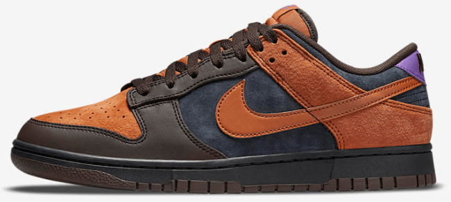 This Weeks Best New Sneaker Releases