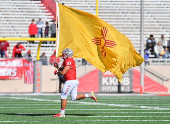 espn-fpi-rankings-new-mexico-awful-class-of-its-own