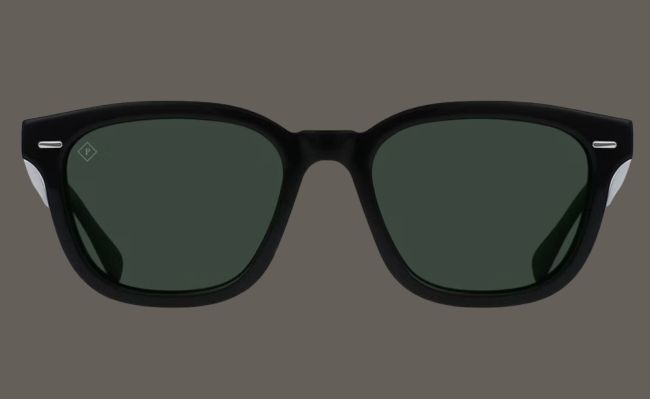 Everyday Carry Essentials: Raen Optics Myles, Bellroy Tech Kit, And More