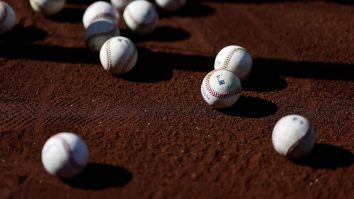 Baseball Bettor Cashes $1M Parlay After Improbable Late Inning Comeback By The Phillies