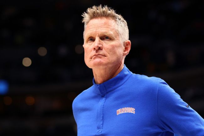 golden-state-warriors-interested-blockbuster-offseason-move