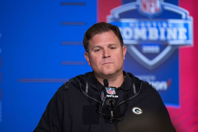 green-bay-packers-eyeing-big-mistake-at-wide-receiver