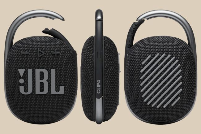 JBL Speakers Sale