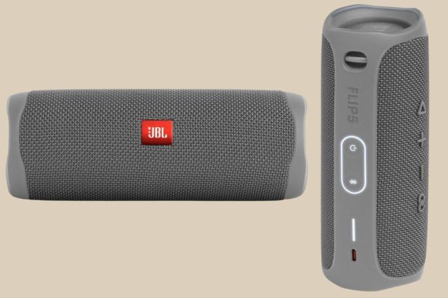 JBL Speakers Sale