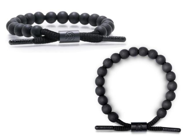 KARMA Bracelet