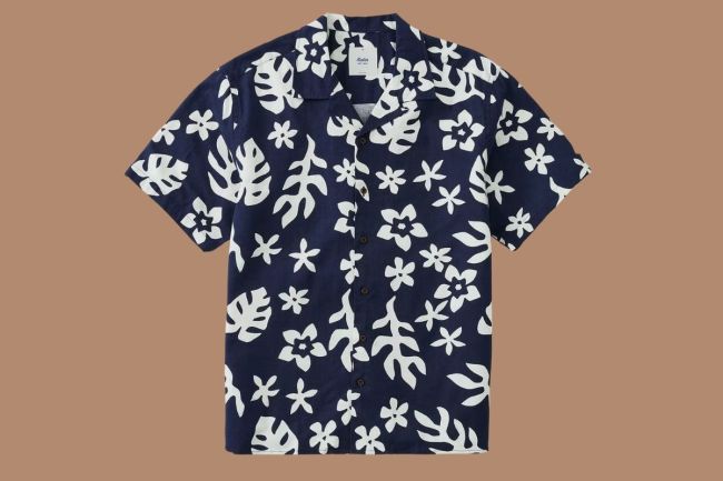 8 New Katin Releases To Buy Now For The Spring And Summer