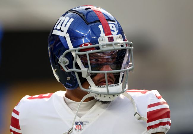 kenny-golladay-takes-shot-new-york-giants-teammate