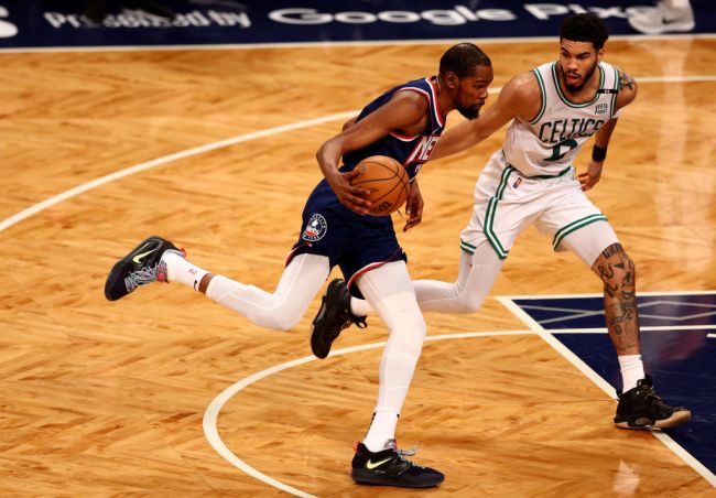 kevin-durant-fires-back-charles-barkley-bus-rider-comments