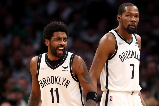 kevin-durant-surprising-take-issues-kyrie-irving-boston-celtics-fans