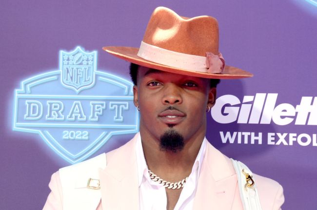 latest-comments-nakobe-dean-make-draft-tumble-harder-to-understand