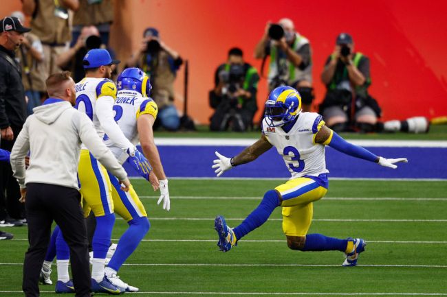 leader-reportedly-emerges-odell-beckham-jr-signature