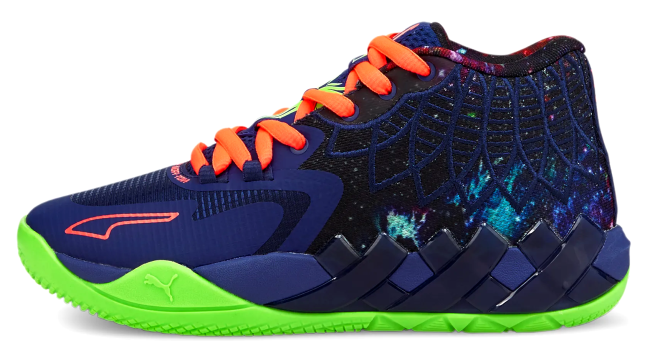 This Weeks Best New Sneaker Releases