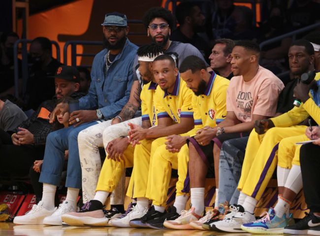 max-kellerman-wild-pick-next-los-angeles-lakers-coach