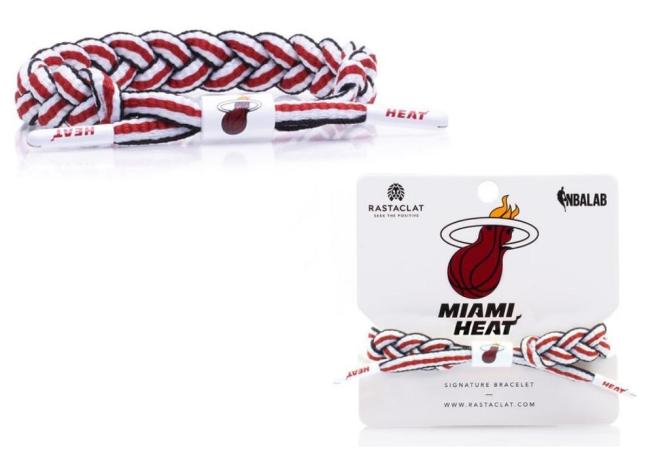 Miami Heat