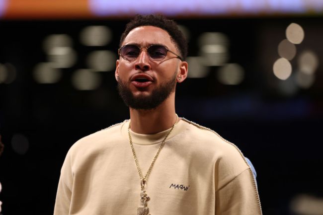 nba-insider-reveals-ben-simmons-could-make-brooklyn-nets-debut