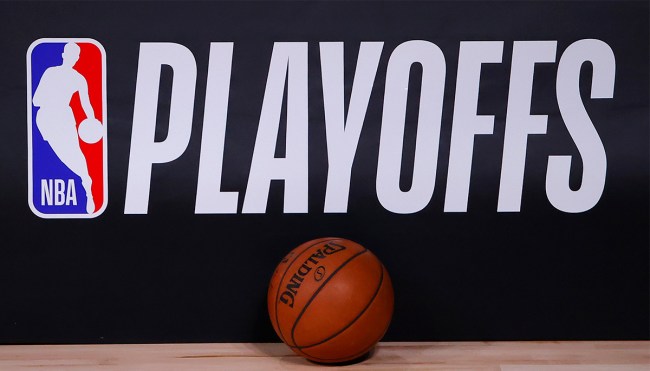 Gus Johnson Will Call NBA Playoff Games For TNT