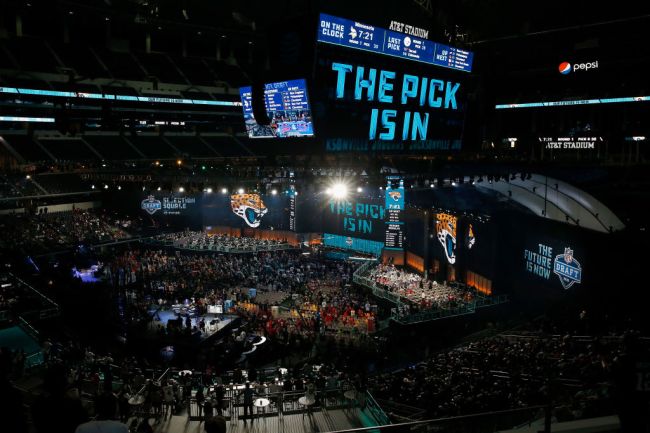 new-betting-favorite-emerges-jacksonville-jaguars-pick-1-nfl-draft
