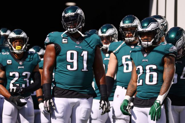 new-orleans-saints-philadelphia-eagles-agree-massive-draft-pick-trade