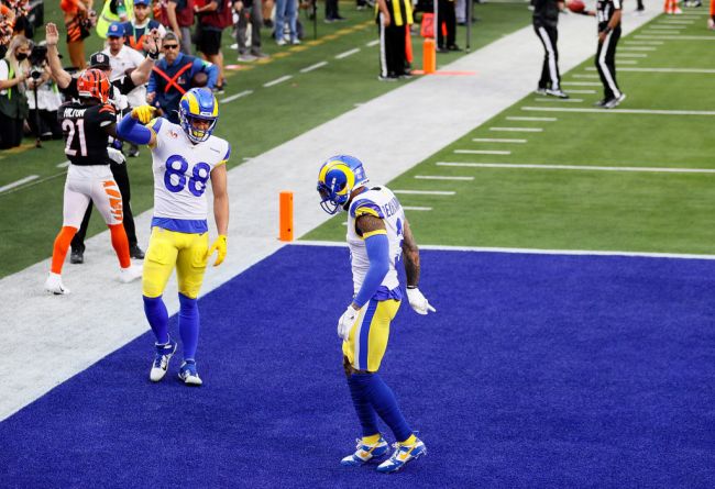 odell-beckham-jr-drawing-interest-one-receiver-needy-team